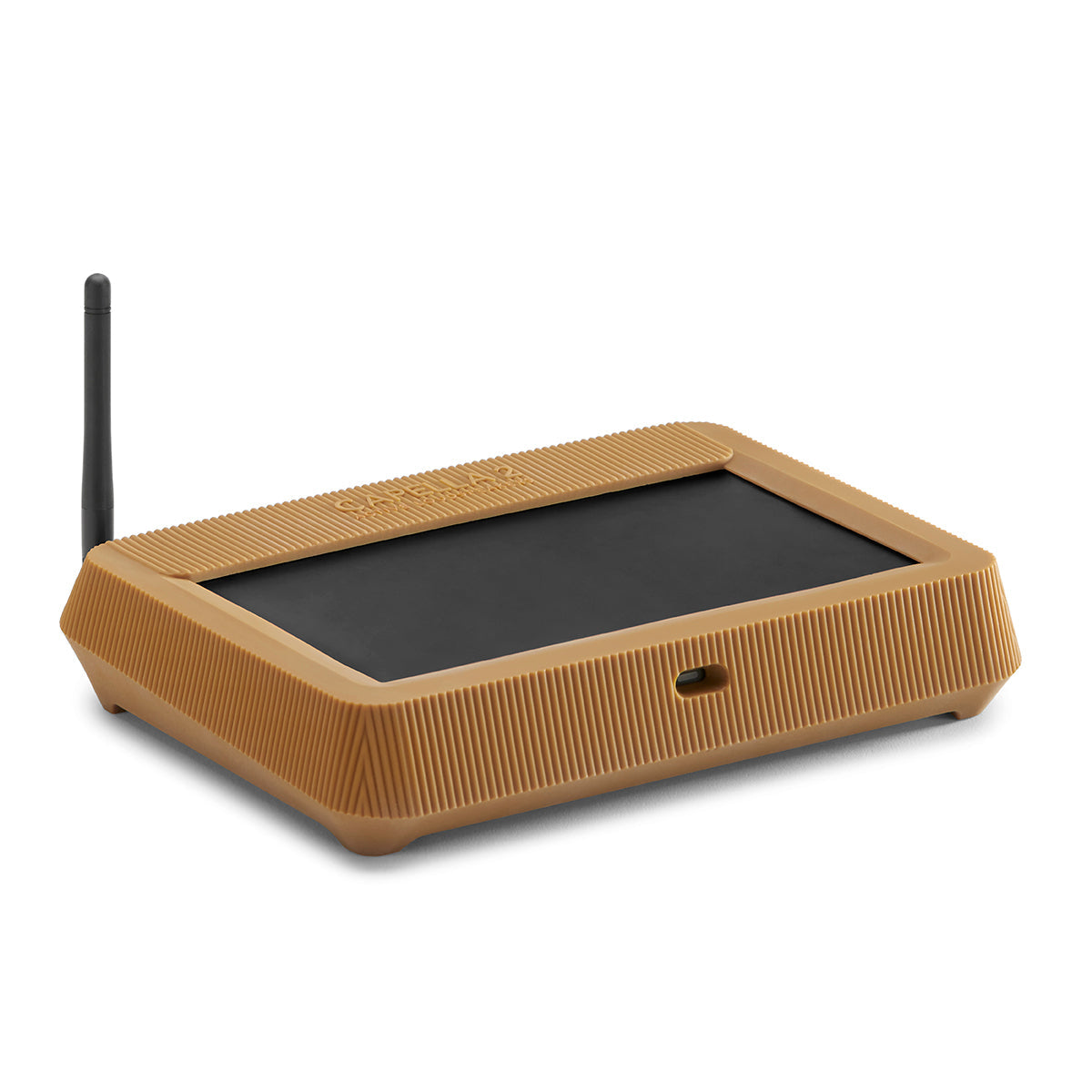 TRIANGLE - Capella 2 - Wireless Bookshelf Speakers