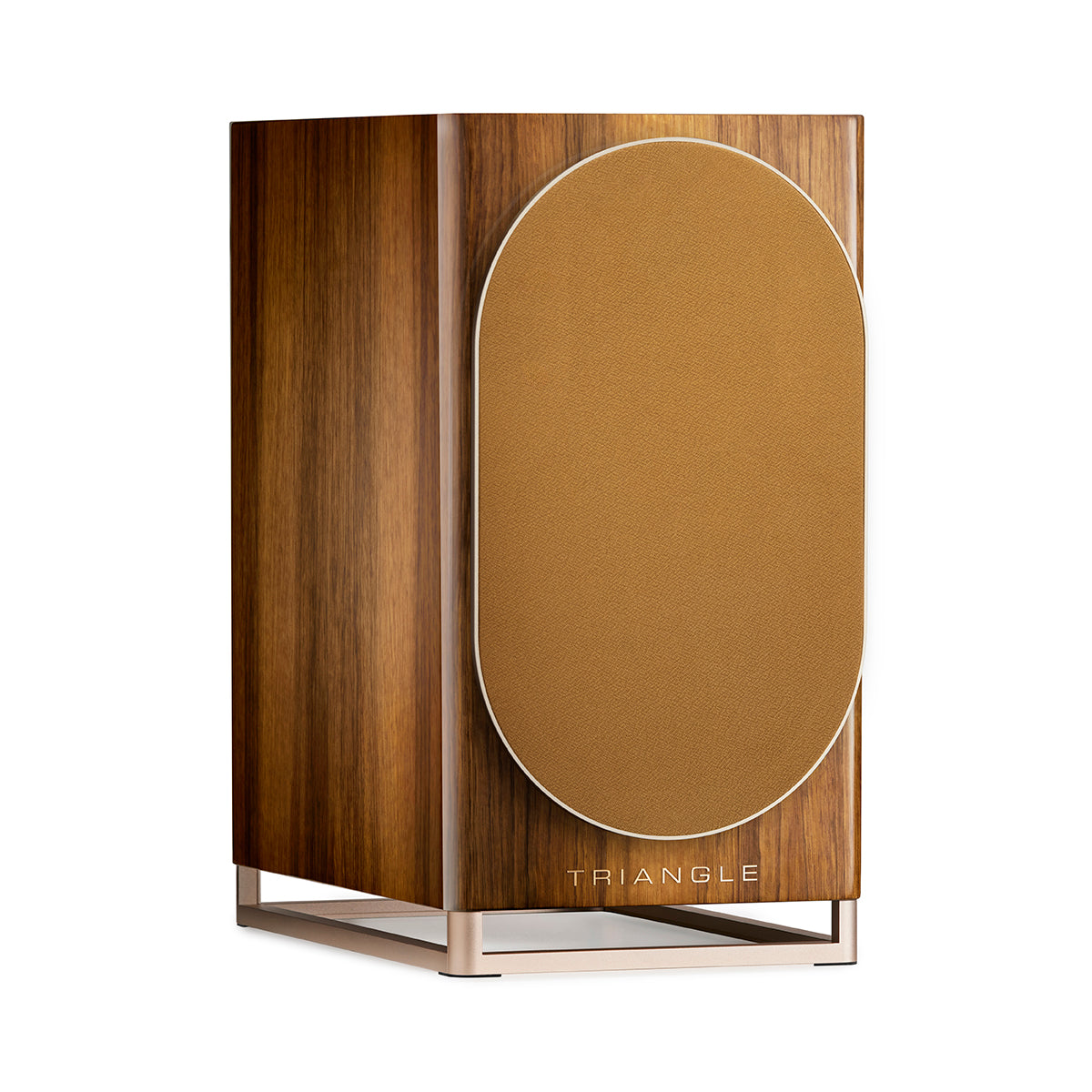 TRIANGLE - Capella 2 - Wireless Bookshelf Speakers
