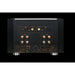 Tone Winner - AD-1PA+ - Stereo Amplifier Display Model Australia