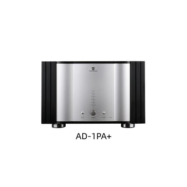 Tone Winner - AD-1PA+ - Stereo Amplifier Display Model Australia
