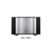 Tone Winner - AD-1PA+ - Stereo Amplifier Display Model Australia