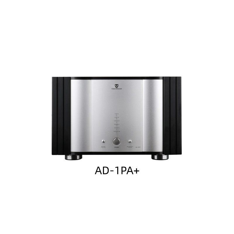 Tone Winner - AD-1PA+ - Stereo Amplifier Display Model Australia