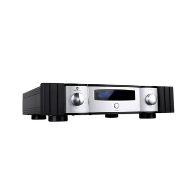 Tone Winner - AD-1PRE+ -Class AB Stereo Amplifer Australia