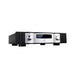 Tone Winner - AD-1PRE+ -Class AB Stereo Amplifer Australia