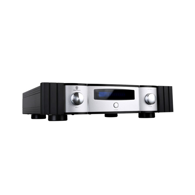 Tone Winner - AD-1PRE+ -Class AB Stereo Amplifer Australia