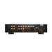 Tone Winner - AD-1PRE+ -Class AB Stereo Amplifer Australia