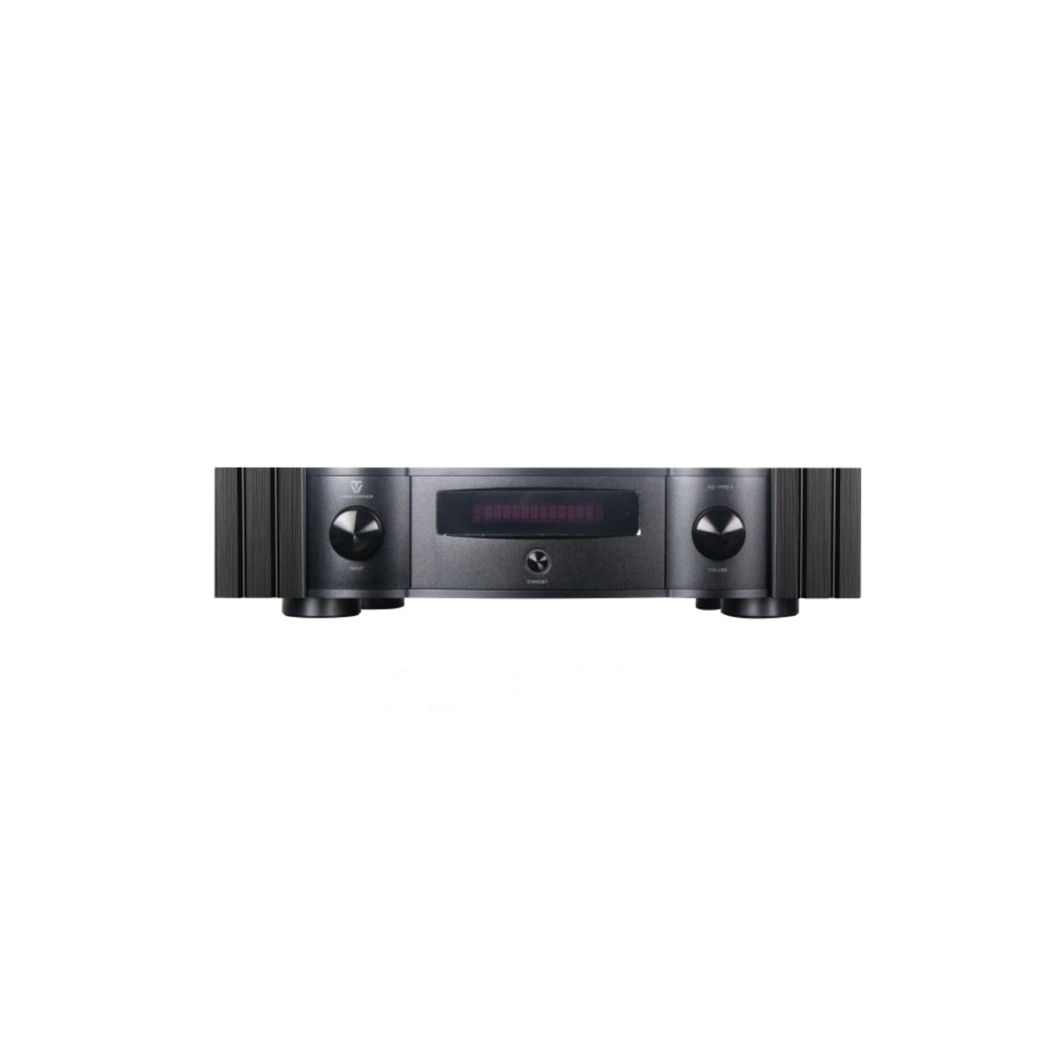 Tone Winner - AD-1PRE+ -Class AB Stereo Amplifer Australia
