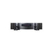 Tone Winner - AD-1PRE+ -Class AB Stereo Amplifer Australia