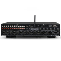 Tone Winner - AT300 - AV Processor Australia