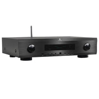 Tone Winner - AT300 - AV Processor Australia