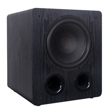 Tone Winner - SW-1000 - Subwoofer - Display Model Australia