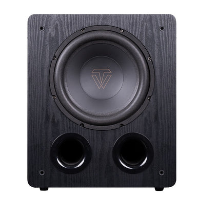 Tone Winner - SW-1000 - Subwoofer - Display Model Australia