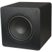 Tone Winner - SW-D2000 - Subwoofer - Display Model Australia