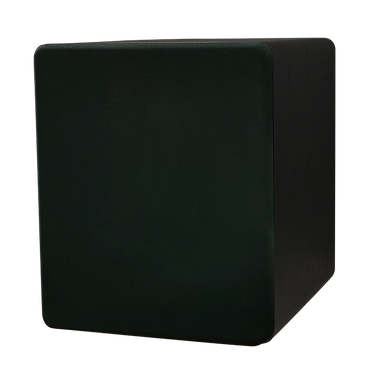 Tone Winner - SW-D2000 - Subwoofer - Display Model Australia