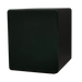 Tone Winner - SW-D2000 - Subwoofer - Display Model Australia