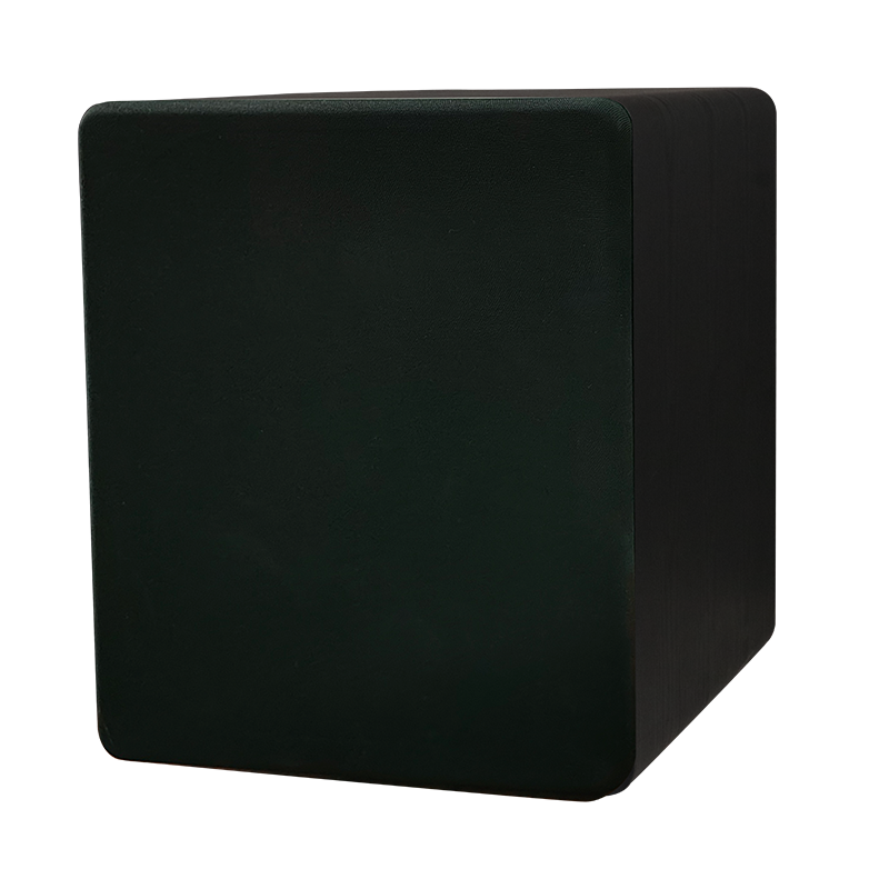 Tone Winner - SW-D2000 - Subwoofer - Display Model Australia