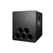 Tone Winner - SW-D8000 - Subwoofer - Display Model Australia