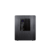 Tone Winner - SW-D8000 - Subwoofer - Display Model Australia