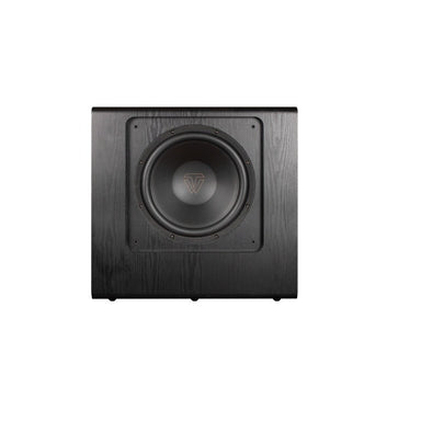Tone Winner - SW-D8000 - Subwoofer - Display Model Australia