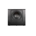 Tone Winner - SW-D8000 - Subwoofer - Display Model Australia