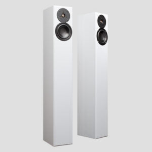 Totem Acoustic - Arro - Floor standing Speakers Australia