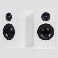 Totem Acoustic - BISON Monitor - Bookshelf Speakers Australia
