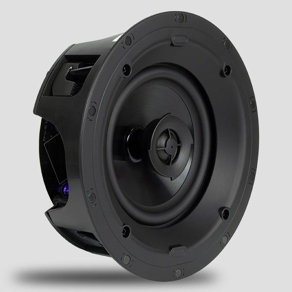 Totem Acoustic - KINIC6 /IC8 - In-Ceiling Speaker Australia