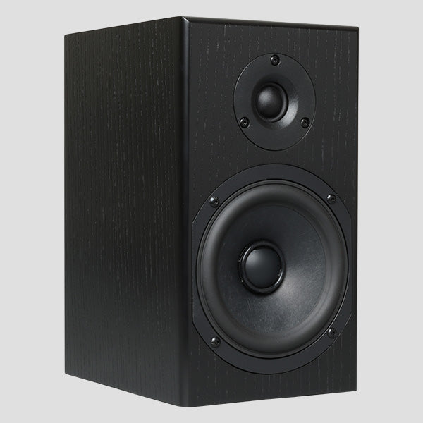 Totem Acoustic - LOON Monitor - Bookshelf Speakers Australia