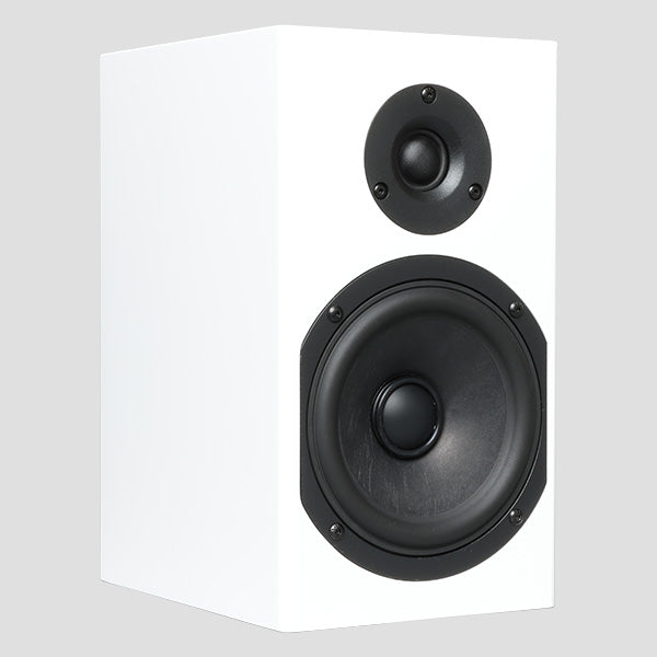 Totem Acoustic - LOON Monitor - Bookshelf Speakers Australia