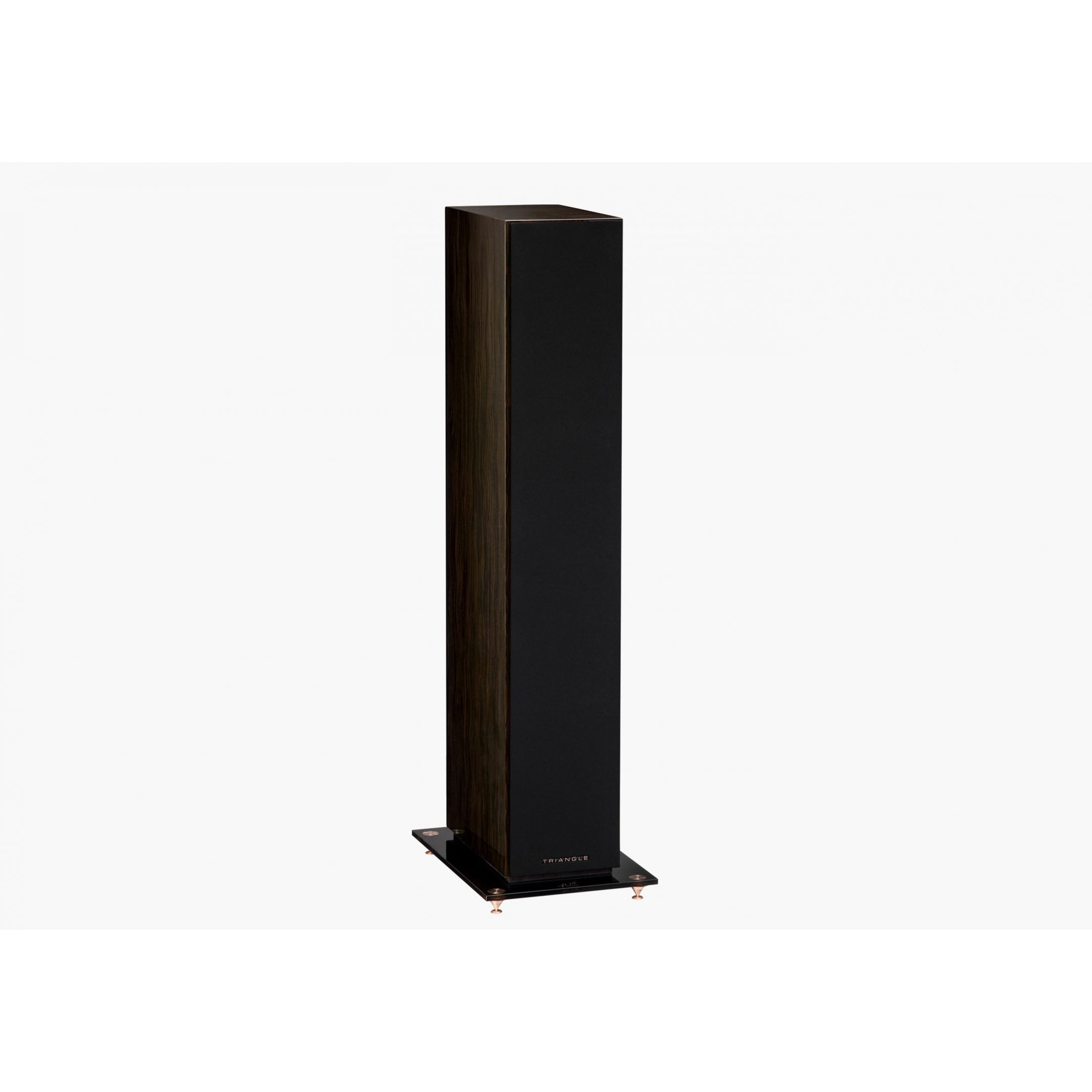 Triangle - Antal 40th Anniversary - Floorstanding Speakers Australia