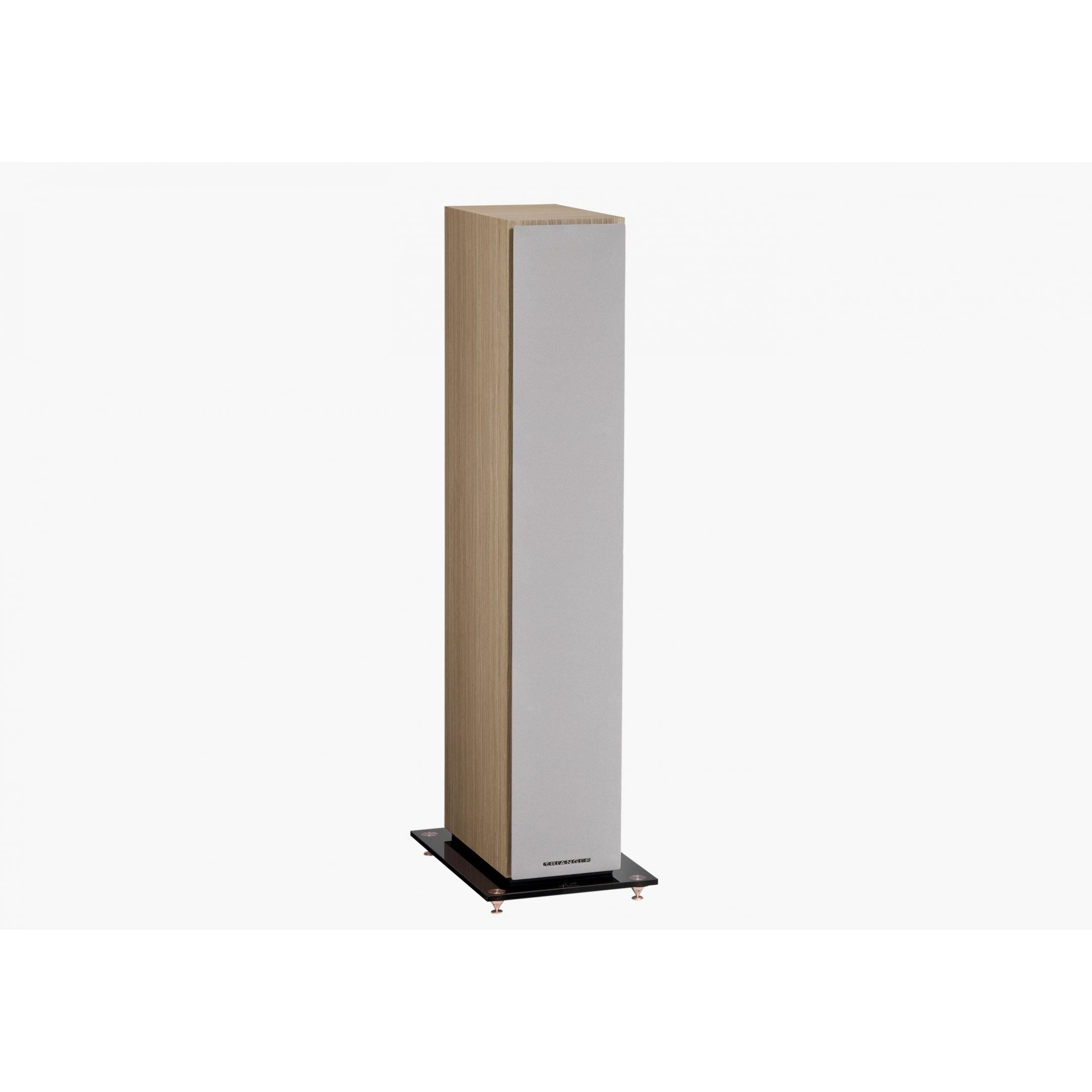 Triangle - Antal 40th Anniversary - Floorstanding Speakers Australia