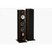 Triangle - Antal 40th Anniversary - Floorstanding Speakers Australia