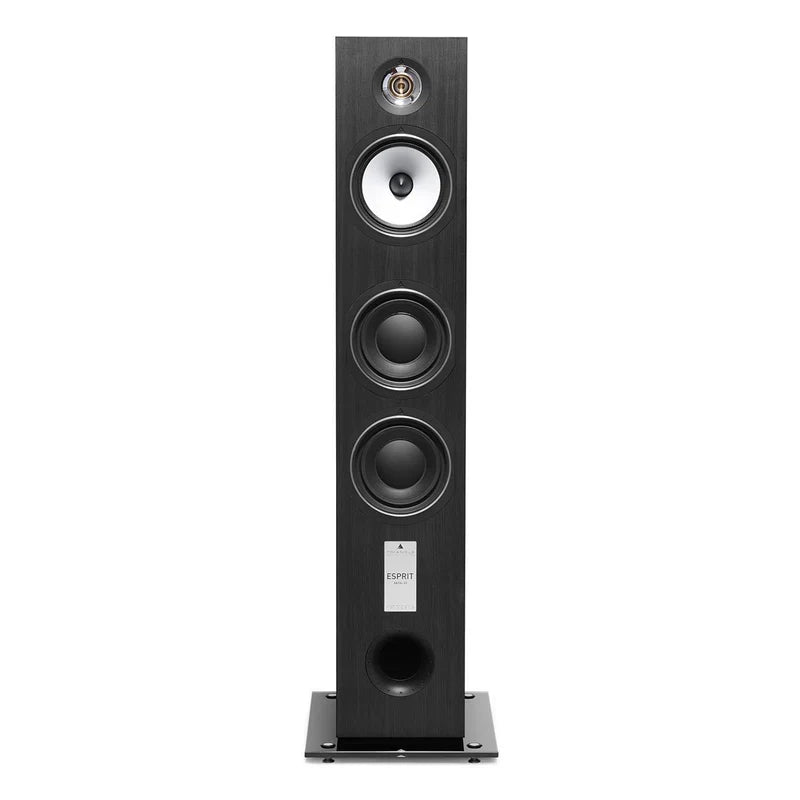 Triangle - Antal - Floor Standing Speakers Australia
