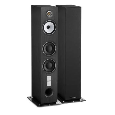 Triangle - Antal - Floor Standing Speakers Australia