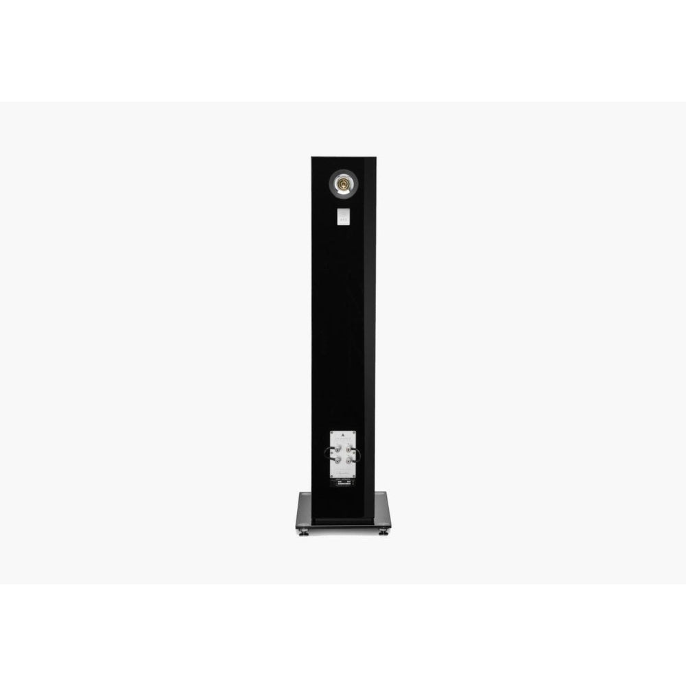 Triangle - Australe - Floor Standing Speakers Australia