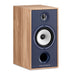 Triangle - BOREA BR04 - Bookshelf Speakers Australia
