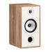 Triangle - BOREA BR04 - Bookshelf Speakers Australia