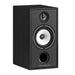 Triangle - BOREA BR04 - Bookshelf Speakers Australia