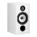 Triangle - BOREA BR04 - Bookshelf Speakers Australia