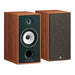 Triangle - BOREA BR04 - Bookshelf Speakers Australia