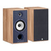 Triangle - BOREA BR04 - Bookshelf Speakers Australia