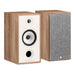 Triangle - BOREA BR04 - Bookshelf Speakers Australia