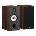 Triangle - BOREA BR04 - Bookshelf Speakers Australia