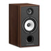 Triangle - BOREA BR04 - Bookshelf Speakers Australia