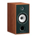 Triangle - BOREA BR04 - Bookshelf Speakers Australia