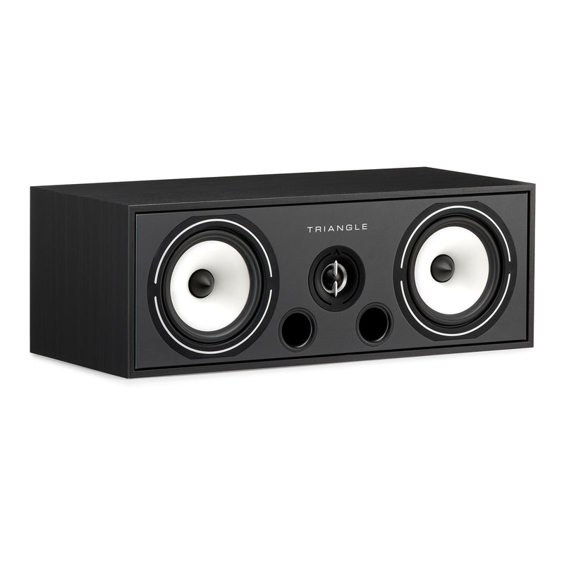Triangle - BOREA BRC2 - Centre Speaker Australia