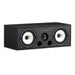 Triangle - BOREA BRC2 - Centre Speaker Australia