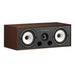 Triangle - BOREA BRC2 - Centre Speaker Australia
