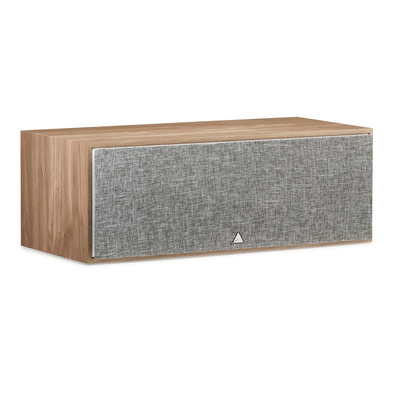 Triangle - BOREA BRC2 - Centre Speaker Australia