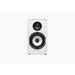 Triangle - BR02 - Bookshelf Speakers Australia